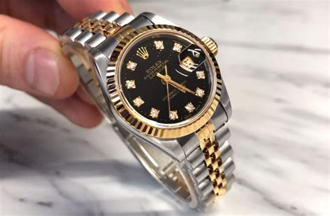 hack fake rolex scene|why are rolex copies legal.